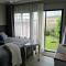 Worcester the Karoo Guest Room