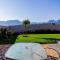 Worcester the Karoo Guest Room