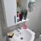 Apartmani Podvisoki