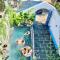 Lazy Bear Villa By The Little Hoi An