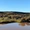 Weltevreden Game Lodge