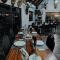 Weltevreden Game Lodge