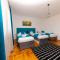 Khalilah Apartment 3