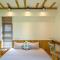 Farmhouse Stay