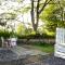 Ribble Heights Holiday Home Lodge