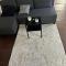 Stylish 2BR &1LR Apt, Prime Belgian Location
