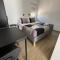 Apartmani Antonela