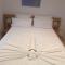 Maxhotel