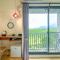 Farmhouse Stay