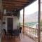 Ani guest house