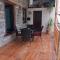 Ani guest house