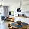 Apartament Coral