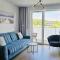 Apartament Coral