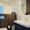 Apartament Coral