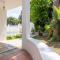 Hauzify I Villa Parc