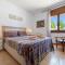 Hauzify I Villa Parc