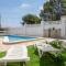 Hauzify I Villa Parc