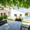 Hauzify I Villa Parc