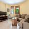 Hauzify I Villa Parc