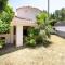 Hauzify I Villa Parc