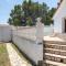 Hauzify I Villa Parc