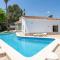 Hauzify I Villa Parc