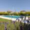 Casa DAugusta - Agroturismo