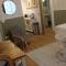 BeeClaire Guest House