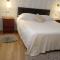 BeeClaire Guest House