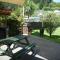 Foto: Queenstown Holiday Park & Motels Creeksyde 98/98