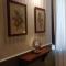 BeeClaire Guest House