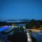 Villa Confido - Luxury 3BR Apartment with Private Pool near Trogir