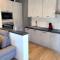 Apartman Lara