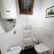 DaPolo - Cosy appartment in Val di Fassa