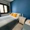 Hostal Baobab