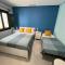 Hostal Baobab