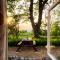 Ribble Heights Holiday Home Lodge
