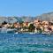 Indigo Cavtat Apartments