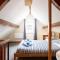 Starfish Cottage