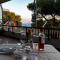 Hotel Degli Ulivi