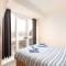 Silver Street Suites
