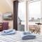 Silver Street Suites