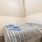 Silver Street Suites