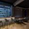 Premium hotel & SPA