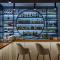 Premium hotel & SPA