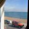 The Ship Inn - Sandgate
