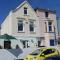 The Ship Inn - Sandgate