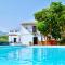 Villa Monica