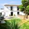 Villa Monica