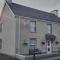 Kesh self catering holiday home.